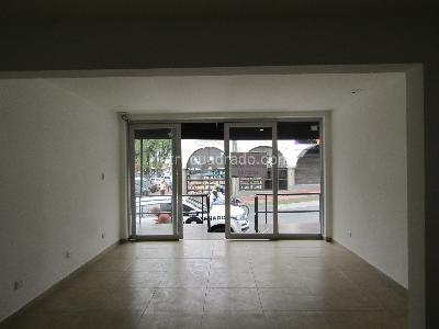 Local Comercial en Arriendo, LOS ALPES, Pereira