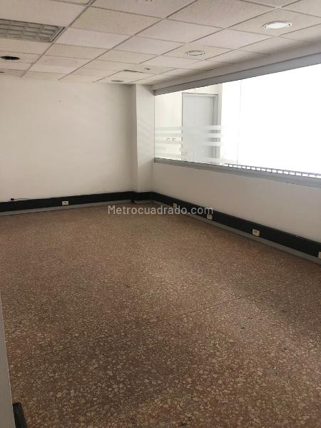 Local Comercial en Arriendo, CENTRO, Pereira - Vista 4