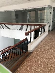 Retail space for rent in CENTRO, Pereira