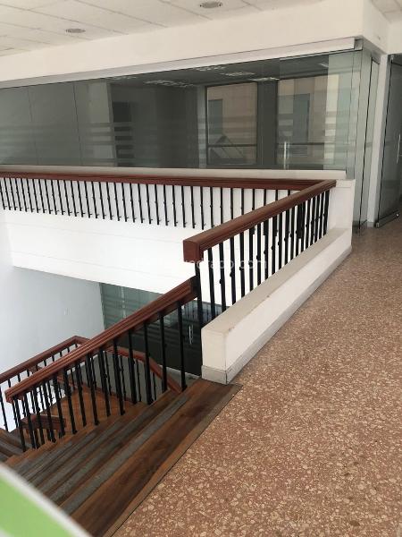 Local Comercial en Arriendo, CENTRO, Pereira - Vista 2