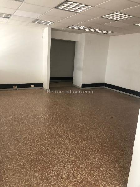 Local Comercial en Arriendo, CENTRO, Pereira - Vista 5