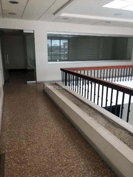 Local Comercial en Arriendo, CENTRO, Pereira - Vista 3