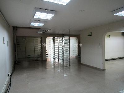 Local Comercial en Arriendo, CIRCUNVALAR, Pereira