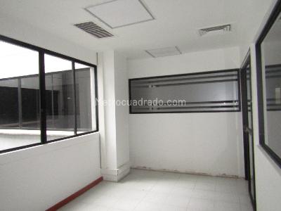 Oficina en Arriendo, CENTRO, Pereira