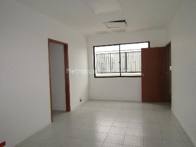 Office for rent in CENTRO, Pereira