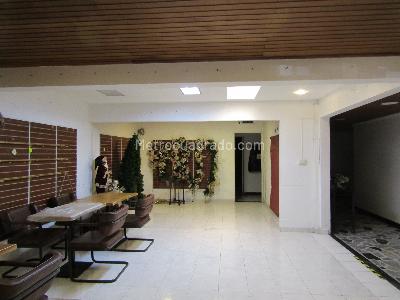 $12.500.000 en Alamos