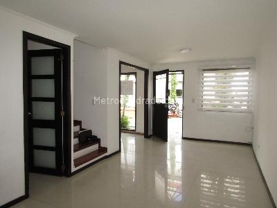 House for rent in Homcenter, Pereira