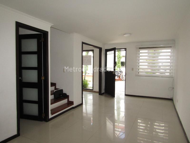 House for rent in Pereira