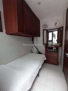 Casa en venta en Alamos, Pereira · foto 8 de 20