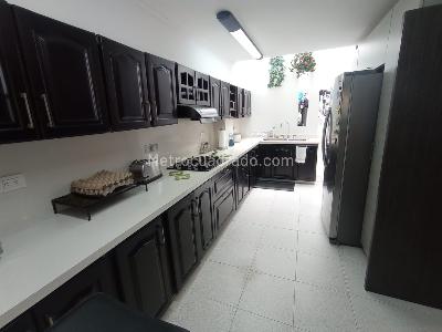 Casa en venta en Alamos, Pereira · foto 6 de 20