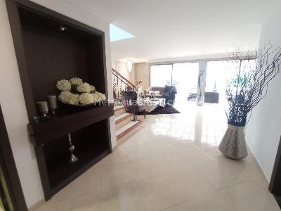 Casa en venta en Alamos, Pereira · foto 4 de 20