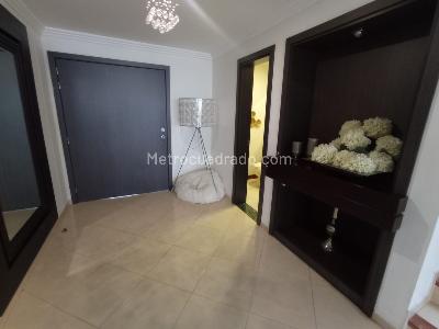 Casa en venta en Alamos, Pereira · foto 5 de 20