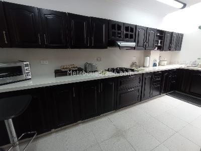 Casa en venta en Alamos, Pereira · foto 7 de 20