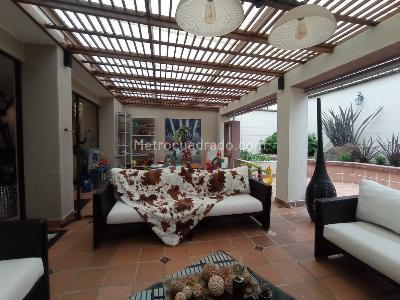 Casa en venta en Alamos, Pereira · foto 19 de 20