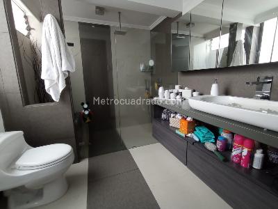 Casa en venta en Alamos, Pereira · foto 14 de 20