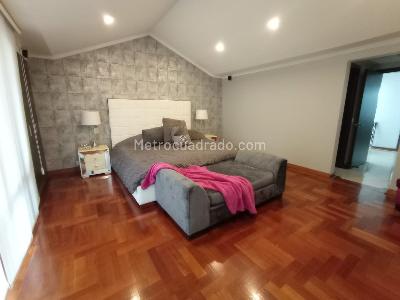 Casa en venta en Alamos, Pereira · foto 13 de 20