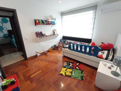 Casa en venta en Alamos, Pereira · foto 16 de 20