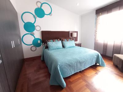 Casa en venta en Alamos, Pereira · foto 11 de 20