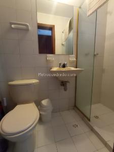 Casa en venta en Alamos, Pereira · foto 12 de 20