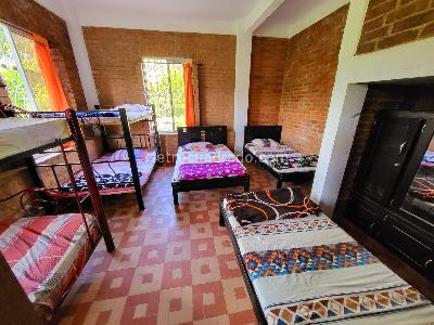 Casa en venta en Combia, Pereira · foto 14 de 17