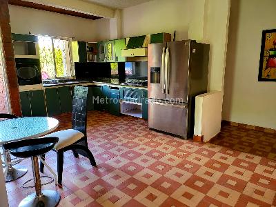 Casa en venta en Combia, Pereira · foto 9 de 17