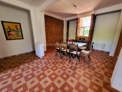 Casa en venta en Combia, Pereira · foto 8 de 17