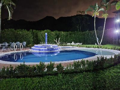 Casa en venta en Combia, Pereira · foto 2 de 17