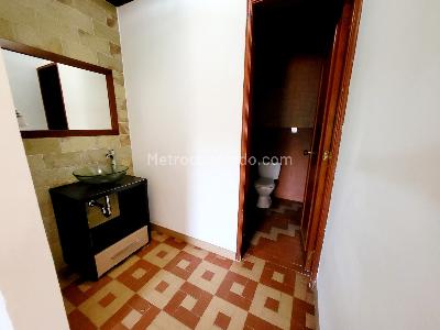 Casa en venta en Combia, Pereira · foto 6 de 17