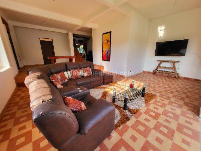 Casa en venta en Combia, Pereira · foto 7 de 17
