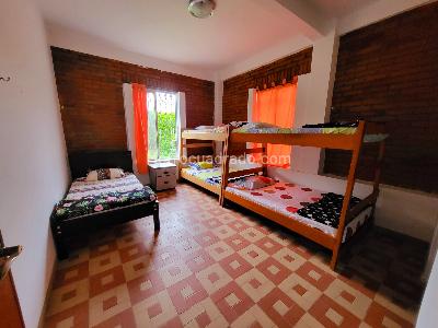 Casa en venta en Combia, Pereira · foto 11 de 17