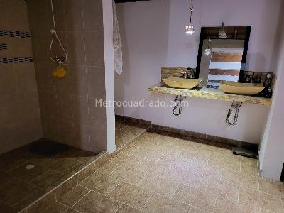 Casa en venta en Combia, Pereira · foto 12 de 17