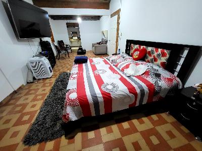 Casa en venta en Combia, Pereira · foto 13 de 17