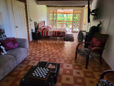 Casa en venta en Combia, Pereira · foto 10 de 17