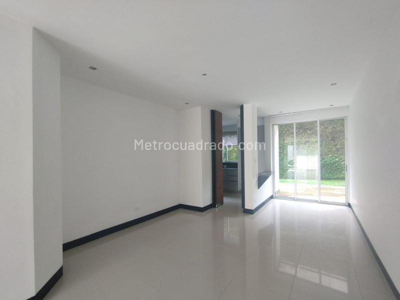 Piso – Pereira, Pinares de San Martín - Vista 4