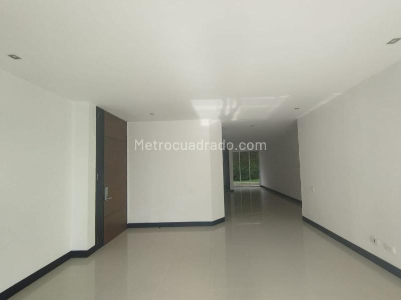 Piso – Pereira, Pinares de San Martín - Vista 3