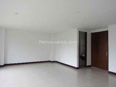 House for rent in PINARES, Pereira
