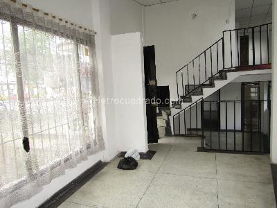 Local Comercial en Arriendo, MARAYA, Pereira