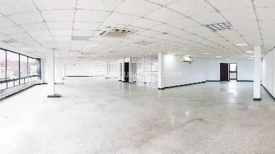 Retail space for rent in MARAYA, Pereira