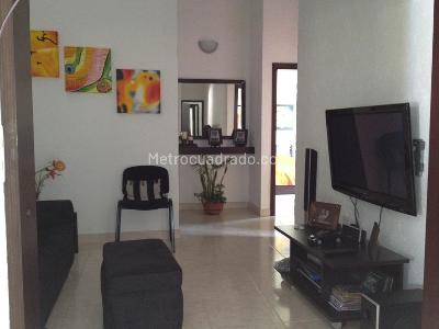 Casa de 5 alcobas en venta en Cerritos, Pereira, 570 m² · foto 6 de 8
