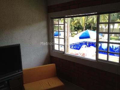 Casa de 5 alcobas en venta en Cerritos, Pereira, 570 m² · foto 8 de 8