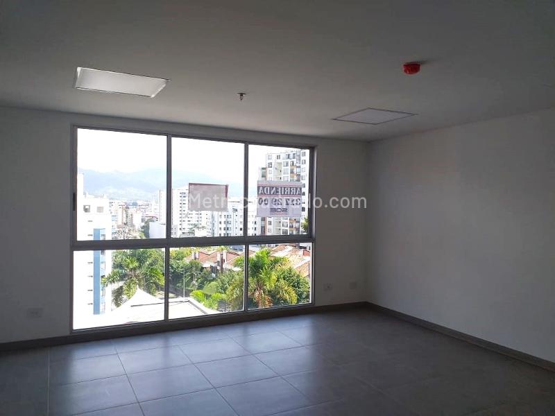 Oficina en Arriendo, ALAMOS, Pereira - Vista 2