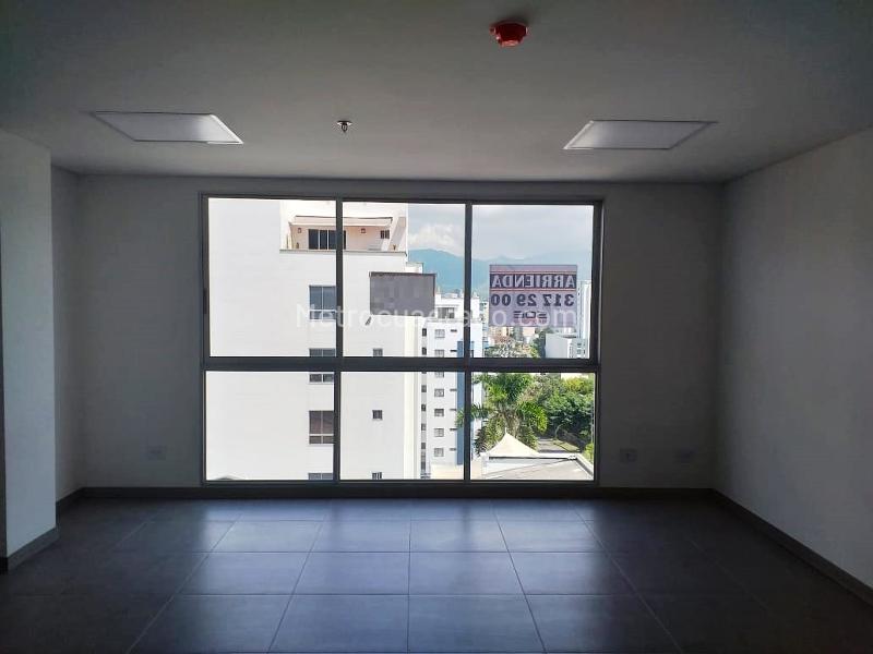 Oficina en Arriendo, ALAMOS, Pereira - Vista 3