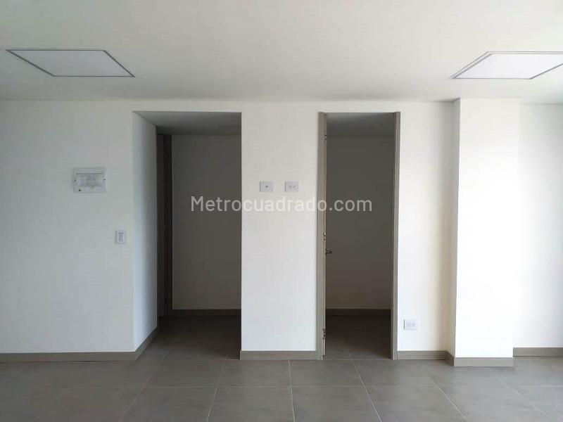 Oficina en Arriendo, ALAMOS, Pereira - Vista 4