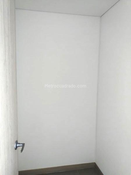 Oficina en Arriendo, ALAMOS, Pereira - Vista 5