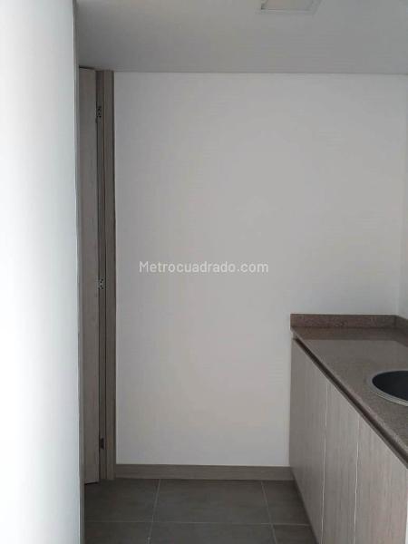 Oficina en Arriendo, ALAMOS, Pereira - Más