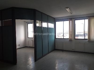 Oficina en Arriendo, CENTRO, Pereira