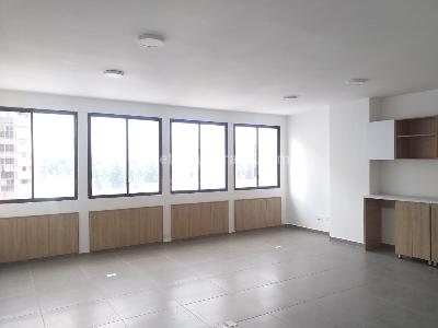 Office for rent in CENTRO, Pereira
