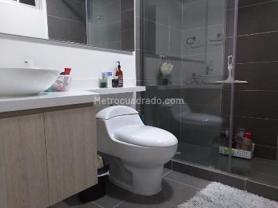 Apartamento en venta en Pinares, Pereira · foto 11 de 15