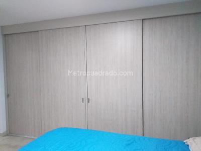 Apartamento en venta en Pinares, Pereira · foto 13 de 15