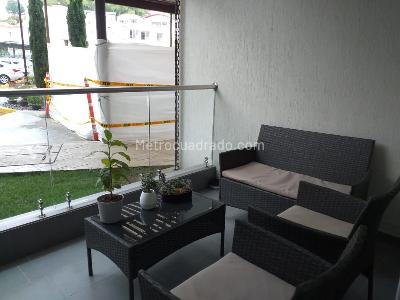 Apartamento en venta en Pinares, Pereira · foto 15 de 15